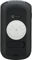 Garmin Edge Explore GPS Navigation System - white
