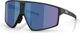 Bliz P002 Sportbrille - matte black