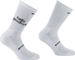 Northwave Hello Socken - white | 44 - 47