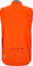 Giro Cascade Stow Insulated Vest - vermillion/M