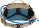 Camelbak CB M.U.L.E. 5 Sac banane 1,5L - moondust/5 