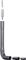 Daysaver Conjunto de Herramientas Múltiples Complete Essentials - universal