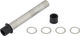 tune Kit de conversión para bujes tune - negro/tipo 12