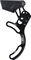 e*thirteen Vario Chainguide Trail 2-bolt Kettenführung - black/ISCG 05