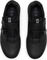 Fox Head Union BOA MTB Shoes - black | 41