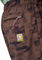 Endura Forty1Thirty AOP Shorts - java/S