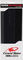 Lizard Skins Small Neoprene Chainstay Protector - black