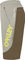 Oakley Maven Scrub Shorts - mist/32