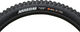Maxxis Assegai 3C MaxxTerra EXO WT TR 29" Folding Tyre Set - black/29 /63 mm/63-622/2.5 