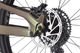 Cannondale Vélo Tout-Terrain Jekyll 1 Carbone 29" - beetle green/170 /29"/L