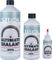 SILCA Ultimate Sealant Tyre Sealant - universal | 500 ml