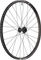DT Swiss Juego de ruedas EX 1700 Spline 30 Disco 6 agujeros 27,5" - negro | SRAM XD | 27,5" (650B) | Boost | Boost | 110 mm | 148 mm
