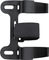 Topeak Attache pour Mountain TT / TT_G - noir-gris