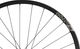 DT Swiss EX 1700 SPLINE 30 Boost 6-Bolt Disc 29" Wheelset - black/SRAM XD/Boost/148 mm/110 mm/Boost/29"/110 mm/SRAM XD/110 mm/148 mm
