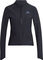 adidas Cycling Chaqueta Cortaviento CM CYC para damas - black | M