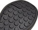 Five Ten Freerider Pro BOA Womens MTB Schuhe - core black-linen green-ftwr white/39 1/3