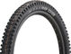 Schwalbe Cubierta plegable Big Betty Evolution ADDIX Soft Super Ground 24" - negro/24 /62 /62-507/2.4 