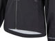 Endura Veste Femme SingleTrack II - black/M