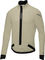 GORE Wear Spinshift Thermo Jacke - tech beige/L