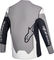 alpinestars A-Dura Race L/S Trikot - black | S