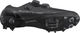 Shimano S-Phyre SH-XC903 MTB Shoes - black/43,5