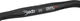 DEDA Manillar Zero100 Anatomic - negro mate/420 