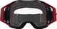 Oakley Airbrake MTB Goggle - -/clear