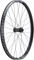 DT Swiss HX 1700 SPLINE 27,5" 35 Boost Disc 6-Loch Hybrid Laufradsatz - schwarz/SRAM XD/Boost/148 mm/110 mm/Boost/27,5" (650B)/110 mm/SRAM XD/110 mm/148 mm