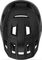 MET Shelter Helmet - black matte | 56 - 58 cm