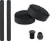 Ergon BT Gravel Lenkerband - black