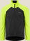 Craft Core Bike Subz 2 M Jacke - flumino-slate | S