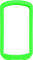 Garmin Housse pour Edge 1030 - vert