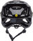 Fox Head Speedframe RS MIPS Helmet - camp-black camo/55 - 59 cm