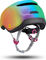 Specialized Mio 2 MIPS Kinderhelm - rainbow | 46 - 51 cm