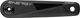 FSA Energy Modular BB386EVO Crankset - 2023 Model - black/172.5 mm 32-48