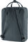 Fjällräven Kånken Backpack - graphite | 16 l