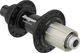 Hope Pro 5 Disc Center Lock Boost HR-Nabe - black/Shimano MTB/32/Shimano MTB