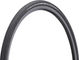 Schwalbe Pneu Souple G-One Speed ADDIX RaceGuard 28" - noir/28 /30 mm/30-622