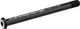 Robert Axle Project Lightning Bolt-On Front Thru-Axle - black/type 11
