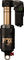 Fox Racing Shox Float X2 Live Valve Neo Factory Trunnion Dämpfer - black | 225 mm x 75 mm