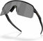 Oakley Sutro Lite S Sports Glasses - matte black/prizm black