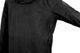 Endura SingleTrack II Jacket - black/M