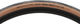 Schwalbe One Performance ADDIX RaceGuard TLE 28" Folding Tyre - black-bronze skin/28 /28 mm/28-622