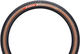 Vittoria Barzo XC Race TLR 29" Faltreifen - schwarz-braun/29 "/2.4 "/60-622