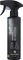 Endura Waterproofing Spray - universal/275 ml