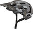 Bell Super Air R MIPS Spherical Helmet - matte-gloss-black camo | 58 - 62 cm