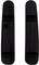 SRAM Plaquettes de Frein pour Frein sur Jante S-900 - noir