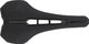 PRO Falcon Team AF Saddle - black/142 mm