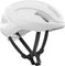 POC Omne Air MIPS - hydrogen white matte/54 - 59 cm