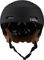 Giro Casque Bexley MIPS - matte black/55 - 59 cm